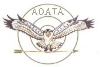 ADATA