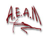 AEAM