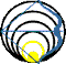 FAWR