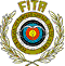 FITA