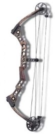 Mathews LX