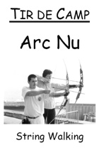 ArcNu.jpg 140x211