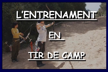 Entrenament Camp