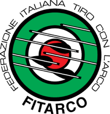 FITARCO