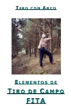 Manual de Campo