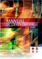 Manual Entrenador FITA