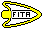 Punta Fletxa FITA